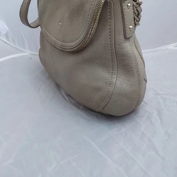 Kate Spade Beige Crossbody Bag - Picture 2 of 12